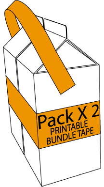 brick-2